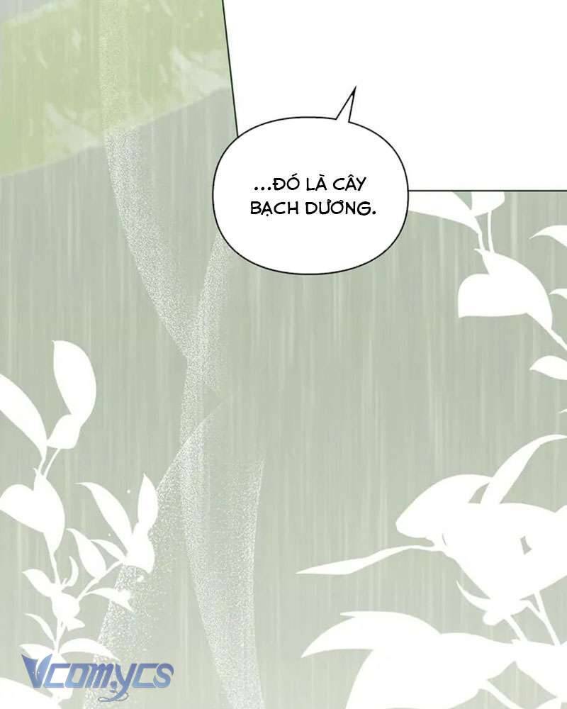 Phản Bội Nhân Phẩm Chap 57 - Next Chap 58