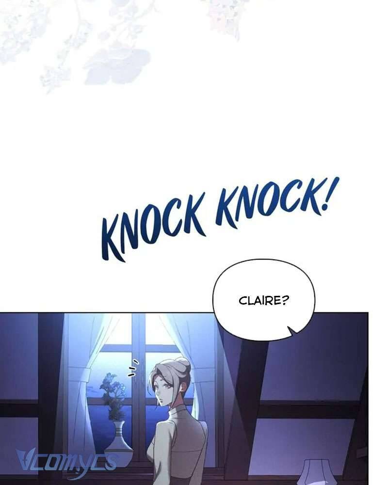 Phản Bội Nhân Phẩm Chap 57 - Next Chap 58