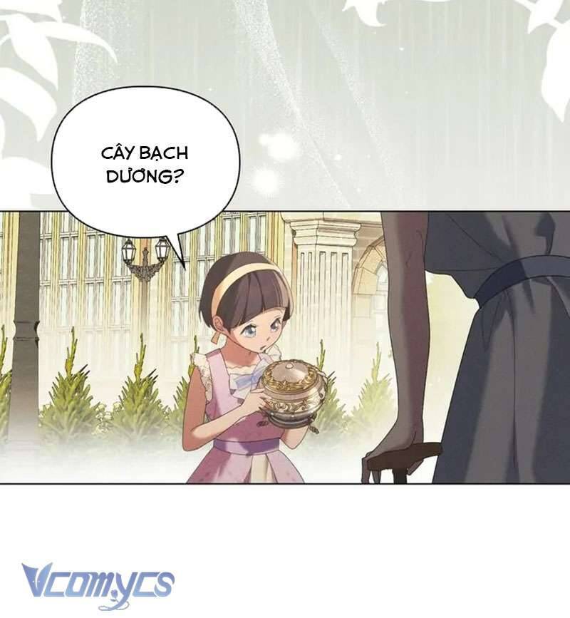 Phản Bội Nhân Phẩm Chap 57 - Next Chap 58
