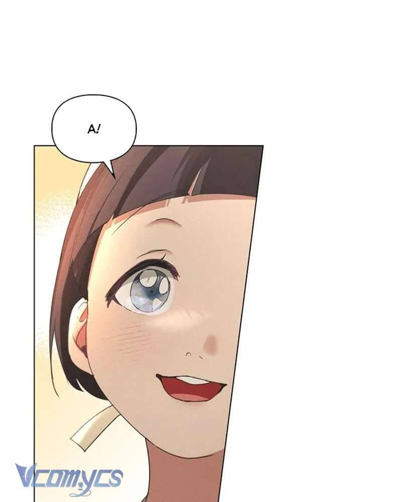 Phản Bội Nhân Phẩm Chap 57 - Next Chap 58