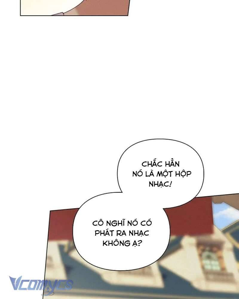 Phản Bội Nhân Phẩm Chap 57 - Next Chap 58