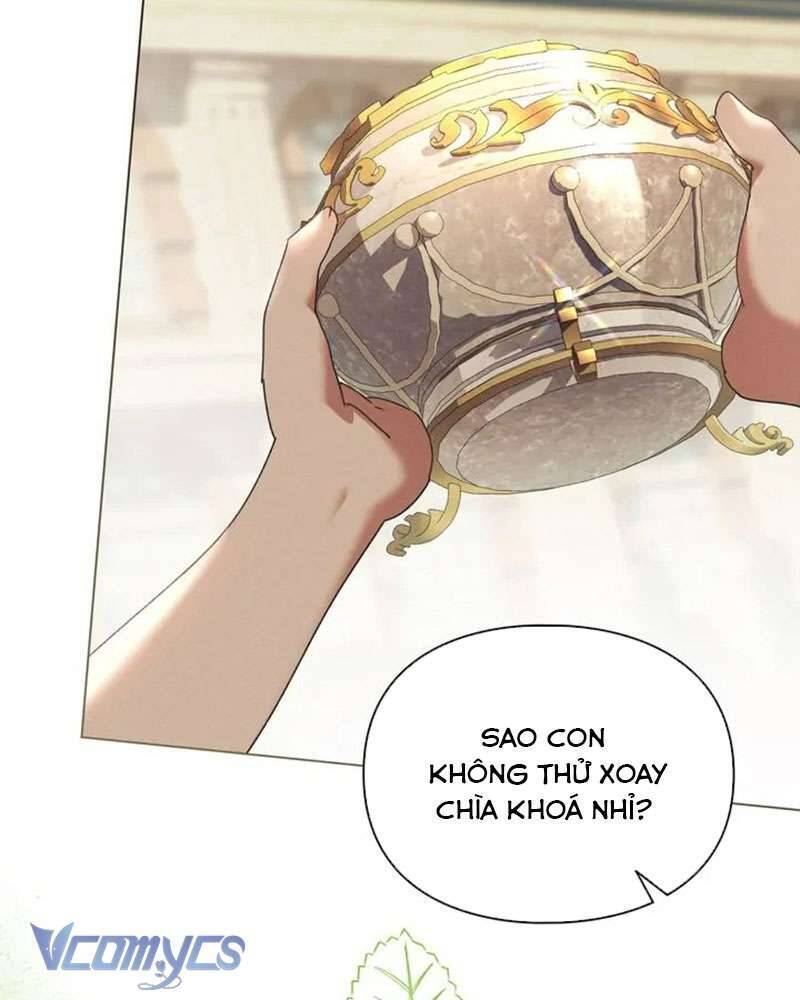 Phản Bội Nhân Phẩm Chap 57 - Next Chap 58