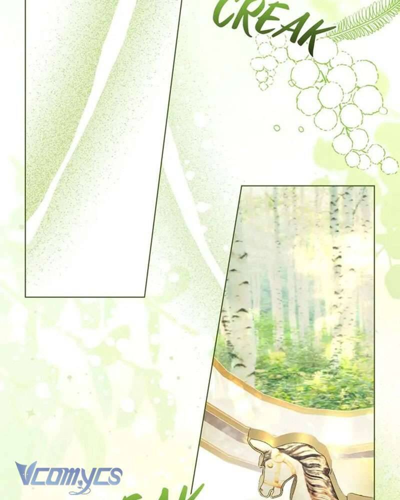 Phản Bội Nhân Phẩm Chap 57 - Next Chap 58
