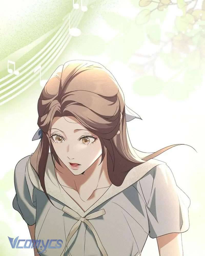 Phản Bội Nhân Phẩm Chap 57 - Next Chap 58