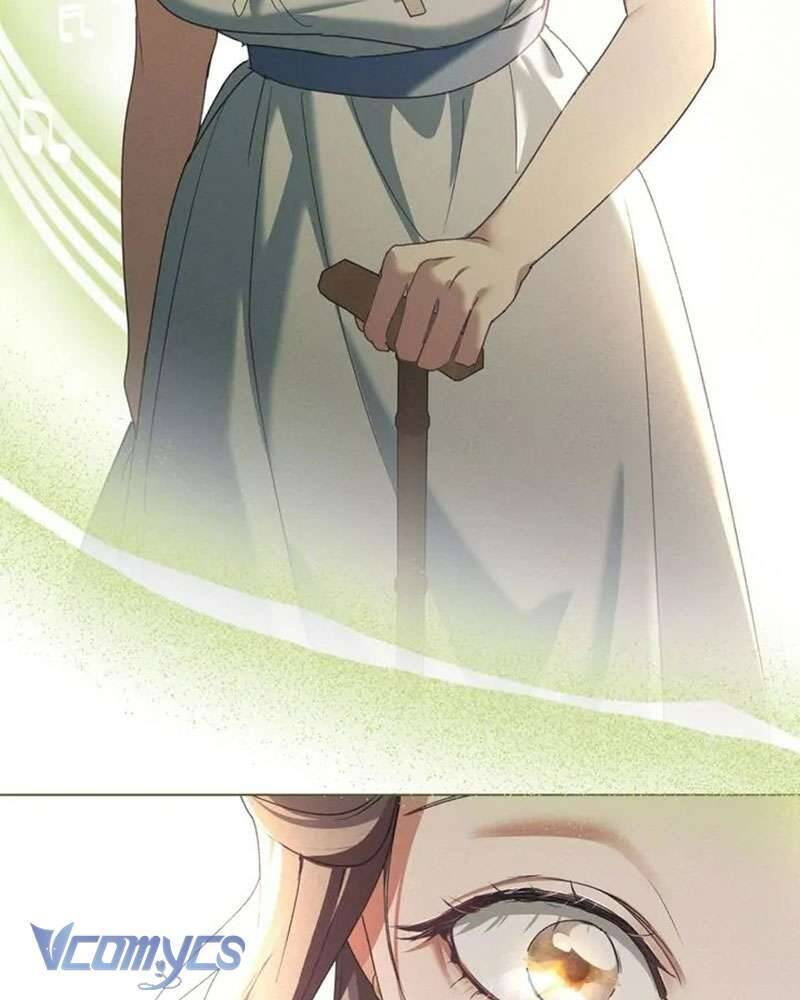 Phản Bội Nhân Phẩm Chap 57 - Next Chap 58