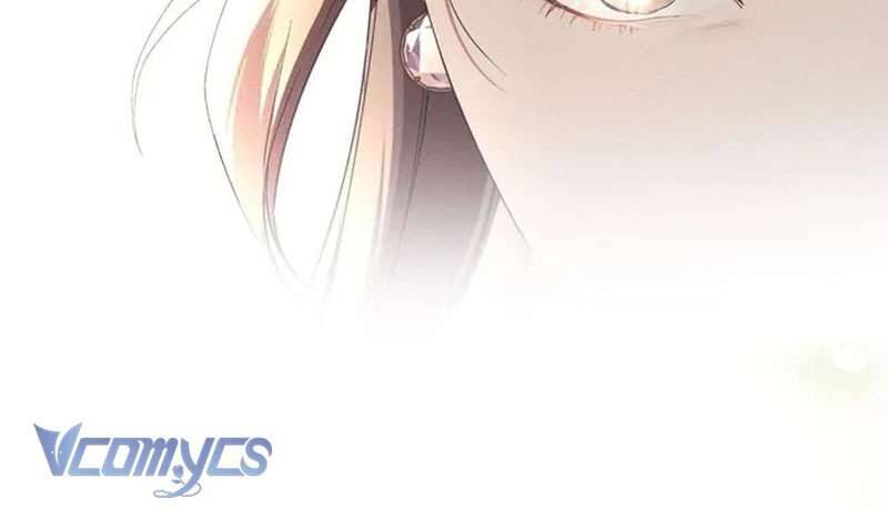 Phản Bội Nhân Phẩm Chap 57 - Next Chap 58