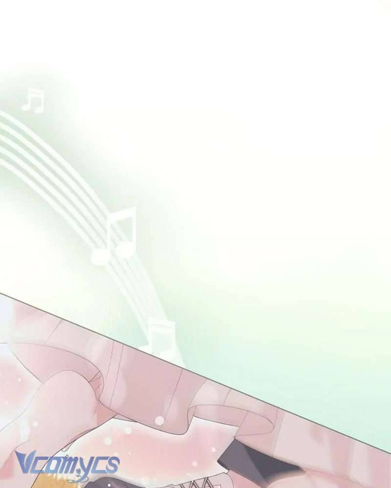 Phản Bội Nhân Phẩm Chap 57 - Next Chap 58