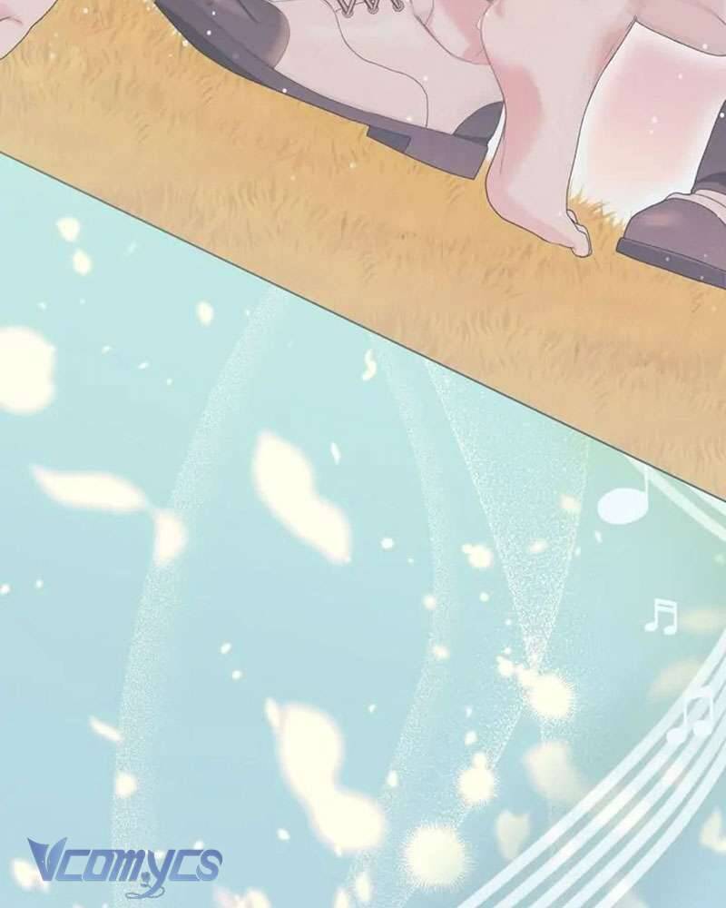 Phản Bội Nhân Phẩm Chap 57 - Next Chap 58
