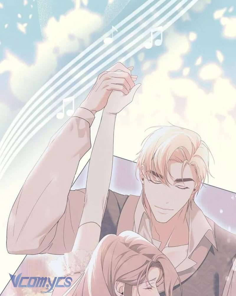 Phản Bội Nhân Phẩm Chap 57 - Next Chap 58