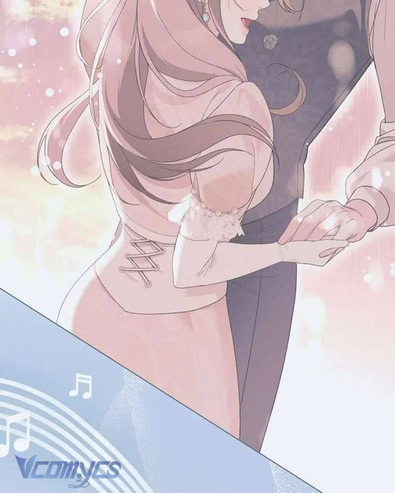 Phản Bội Nhân Phẩm Chap 57 - Next Chap 58