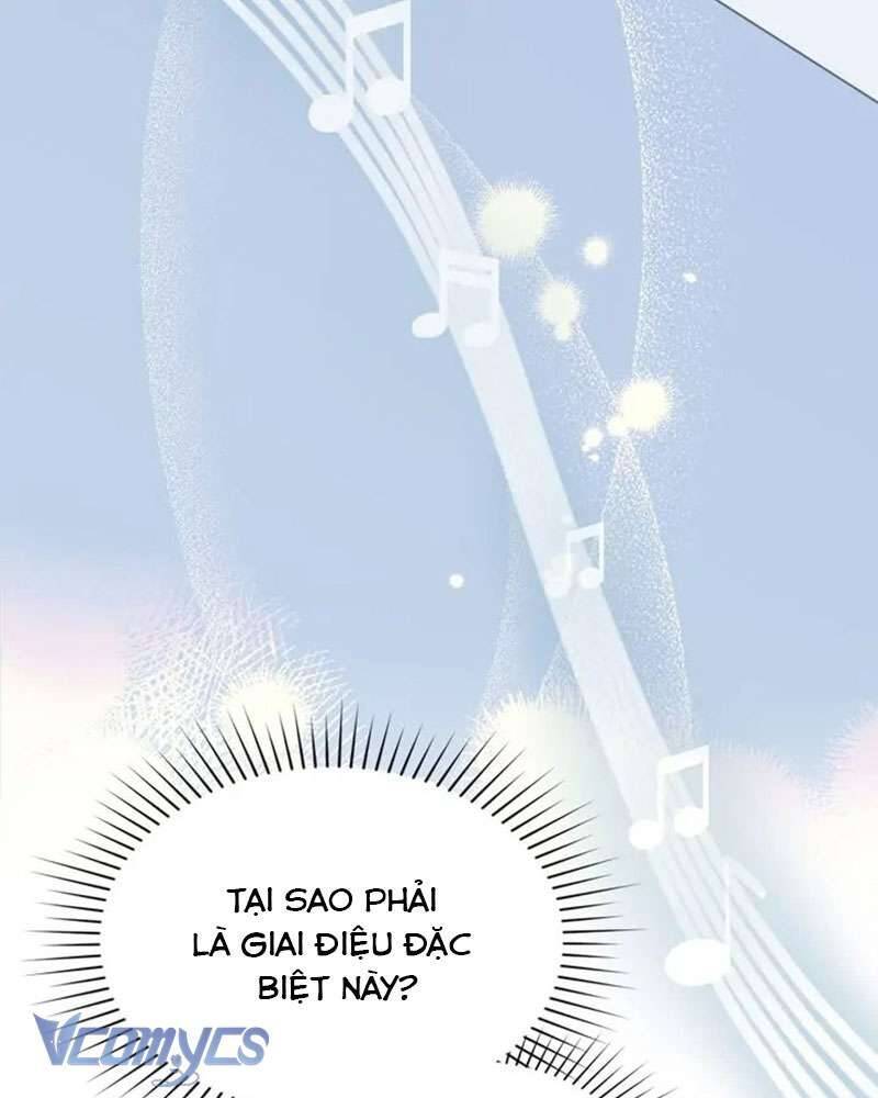 Phản Bội Nhân Phẩm Chap 57 - Next Chap 58