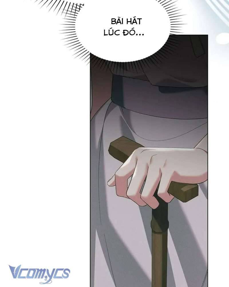 Phản Bội Nhân Phẩm Chap 57 - Next Chap 58