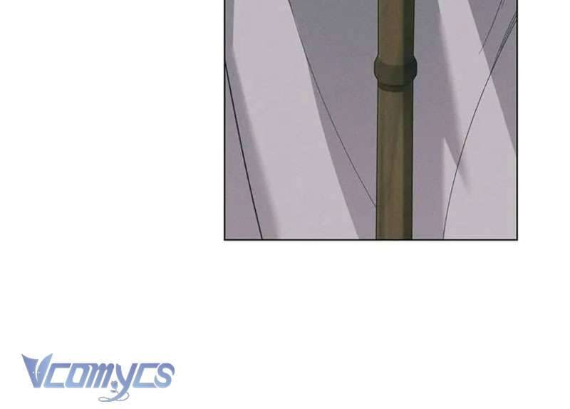 Phản Bội Nhân Phẩm Chap 57 - Next Chap 58