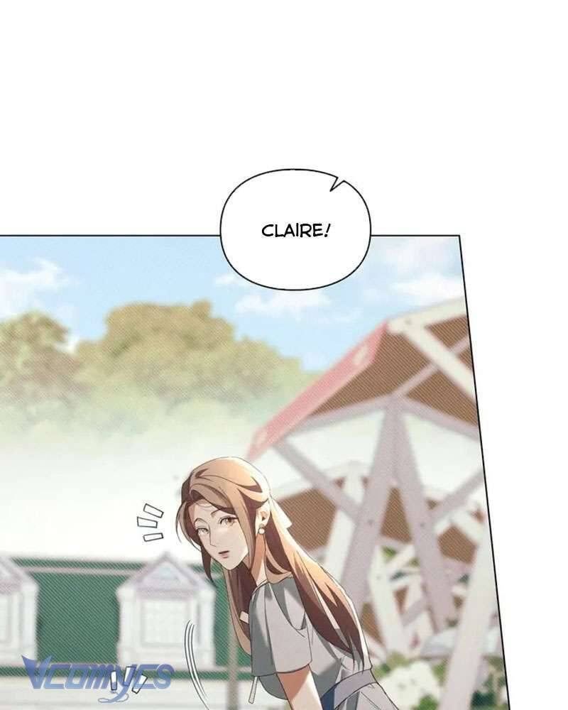 Phản Bội Nhân Phẩm Chap 57 - Next Chap 58