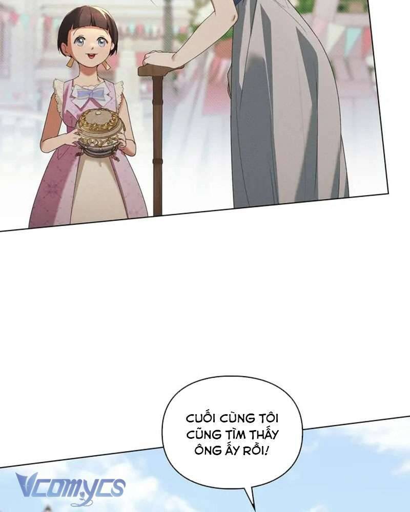 Phản Bội Nhân Phẩm Chap 57 - Next Chap 58