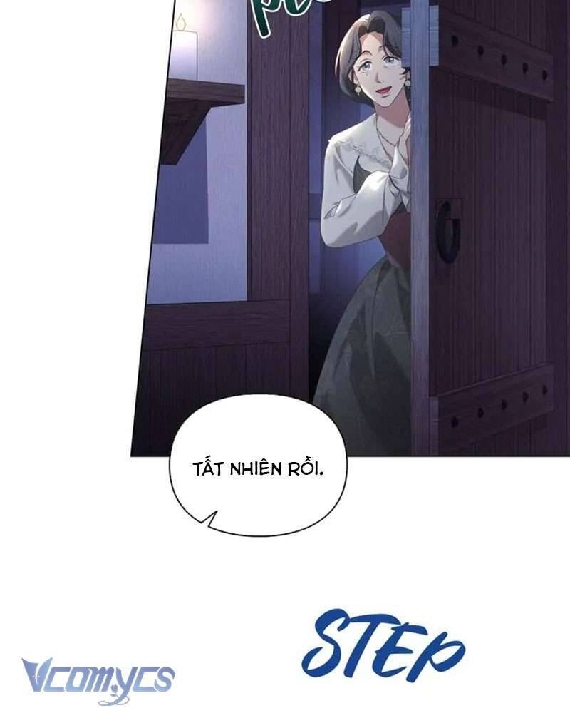 Phản Bội Nhân Phẩm Chap 57 - Next Chap 58