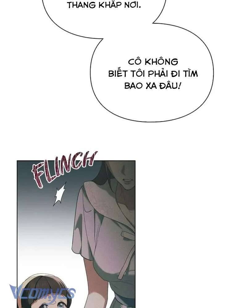 Phản Bội Nhân Phẩm Chap 57 - Next Chap 58