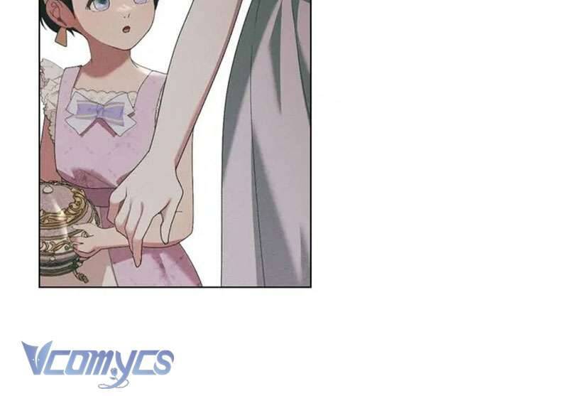 Phản Bội Nhân Phẩm Chap 57 - Next Chap 58