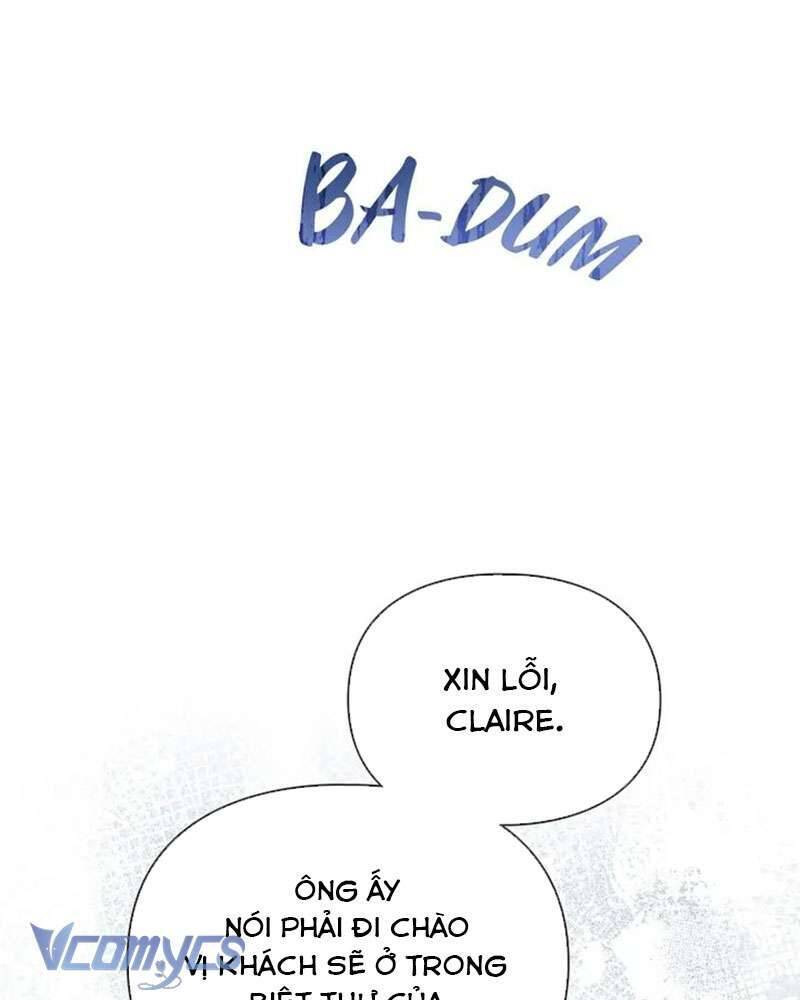 Phản Bội Nhân Phẩm Chap 57 - Next Chap 58