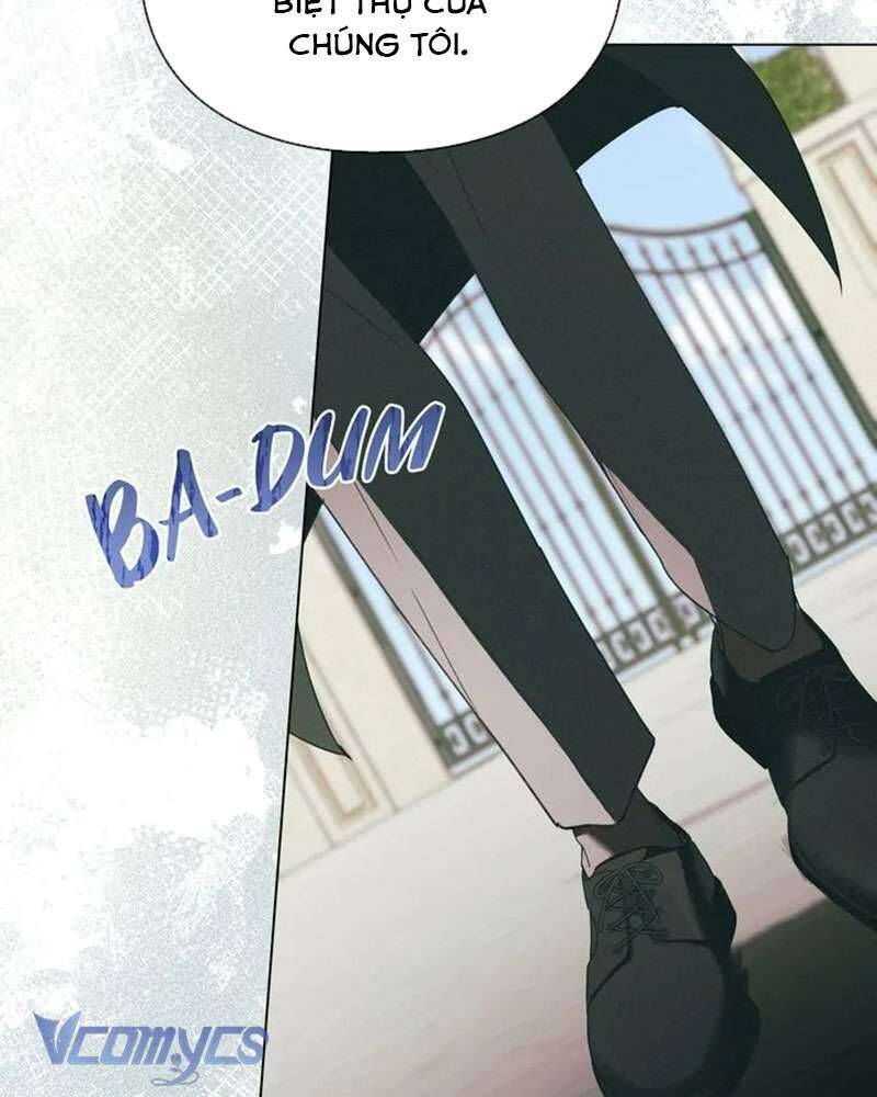 Phản Bội Nhân Phẩm Chap 57 - Next Chap 58