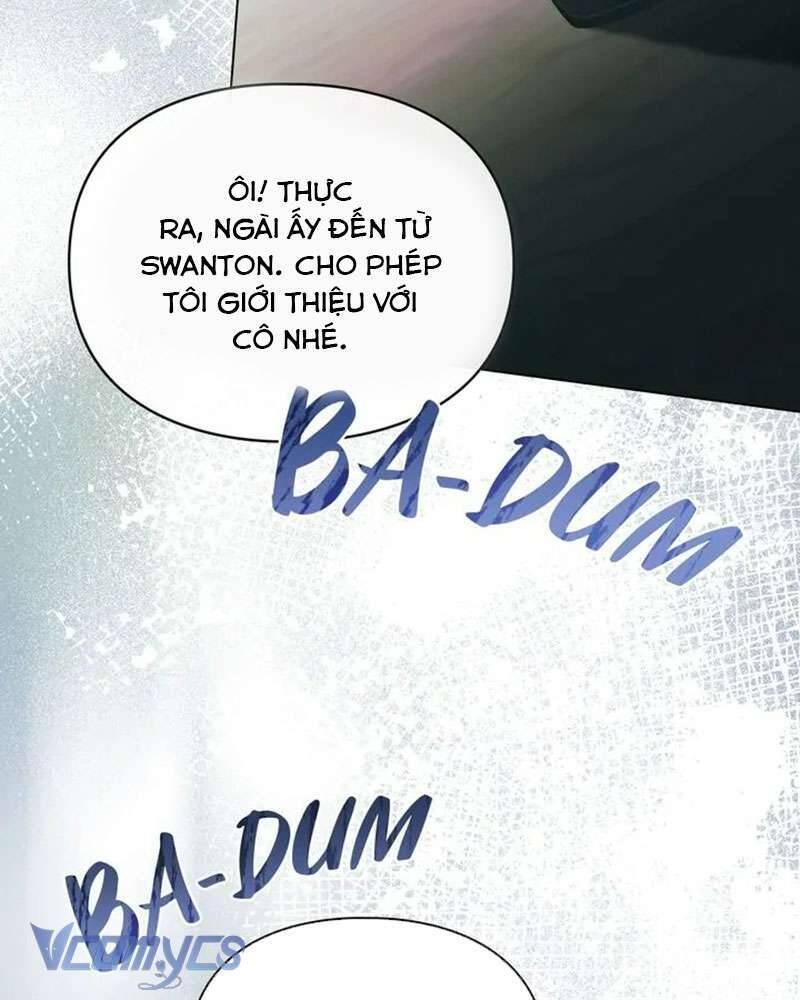Phản Bội Nhân Phẩm Chap 57 - Next Chap 58