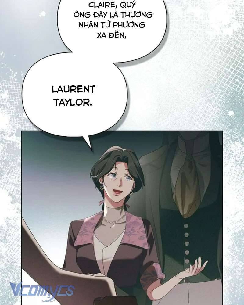 Phản Bội Nhân Phẩm Chap 57 - Next Chap 58