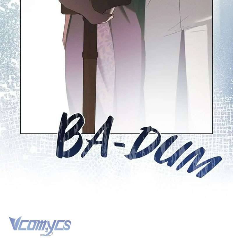 Phản Bội Nhân Phẩm Chap 57 - Next Chap 58