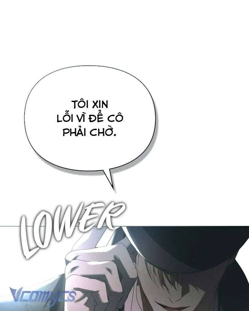Phản Bội Nhân Phẩm Chap 57 - Next Chap 58