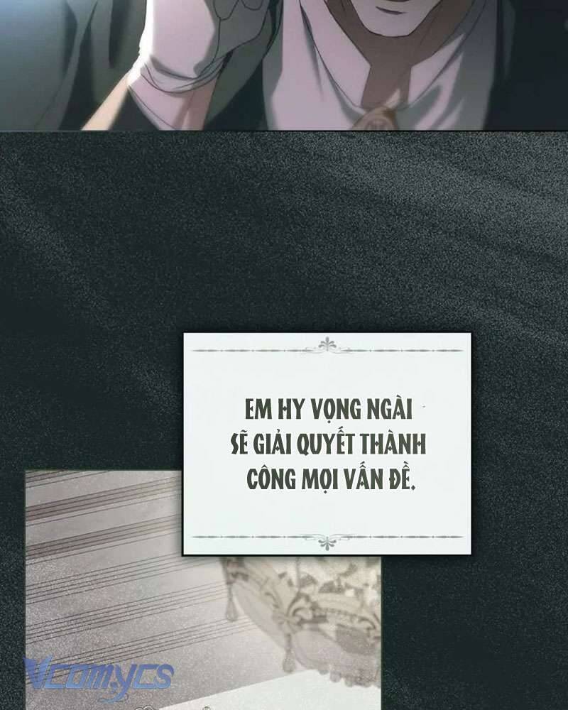Phản Bội Nhân Phẩm Chap 57 - Next Chap 58