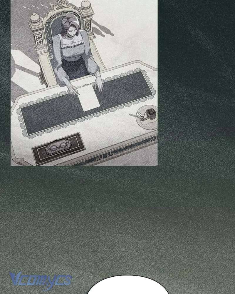 Phản Bội Nhân Phẩm Chap 57 - Next Chap 58