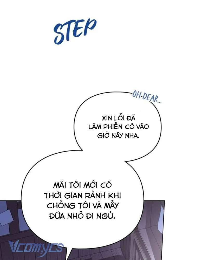 Phản Bội Nhân Phẩm Chap 57 - Next Chap 58