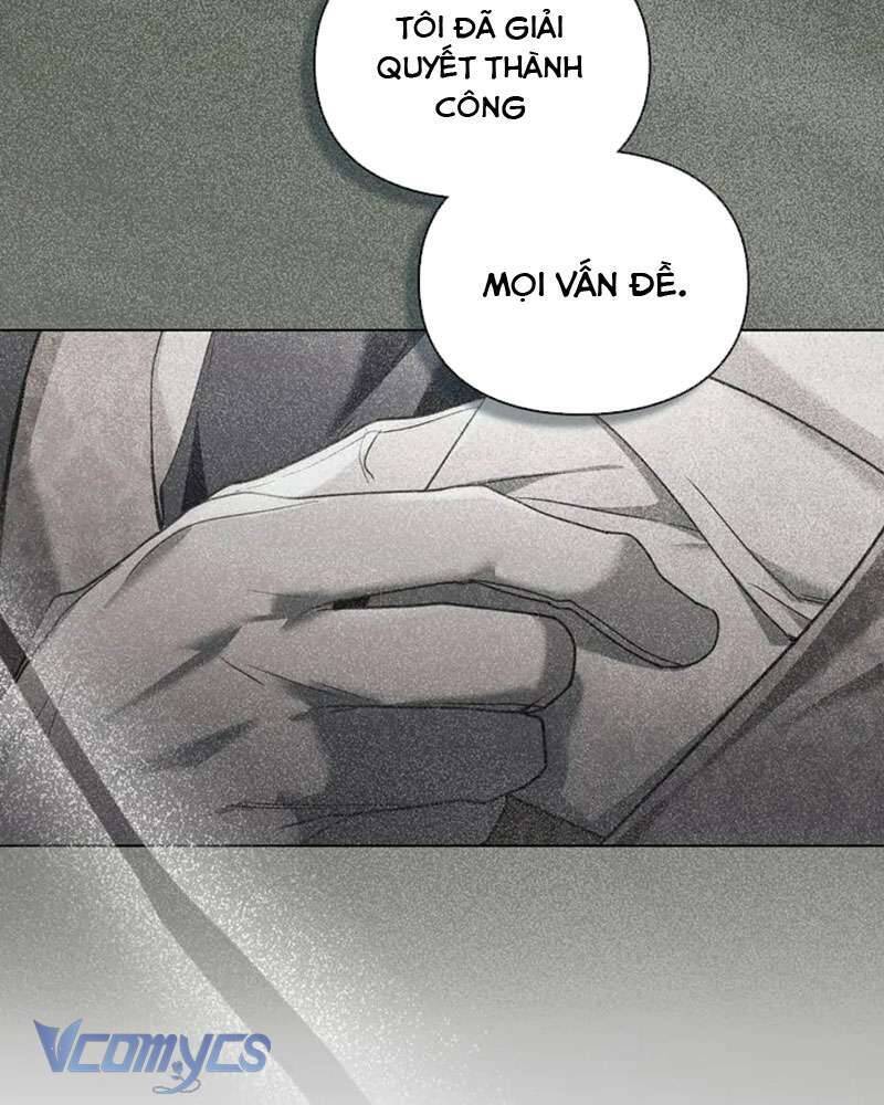 Phản Bội Nhân Phẩm Chap 57 - Next Chap 58