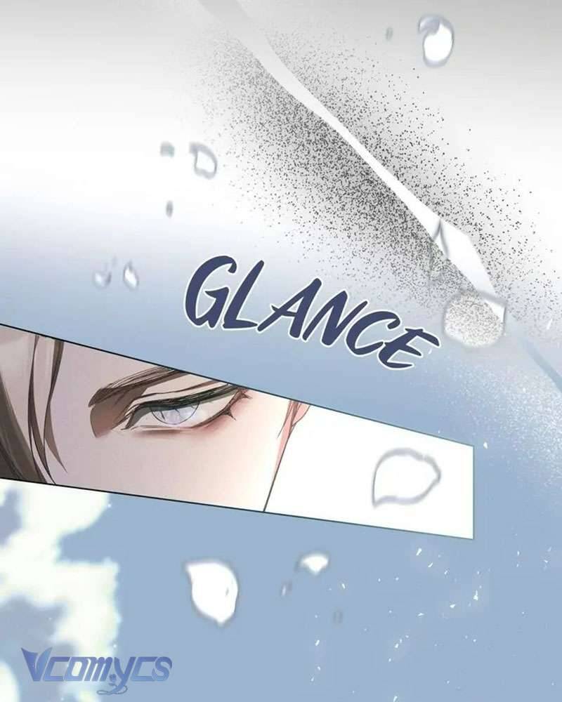 Phản Bội Nhân Phẩm Chap 57 - Next Chap 58