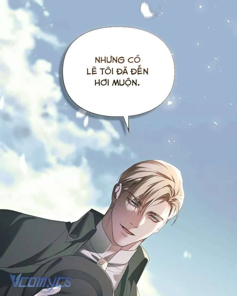 Phản Bội Nhân Phẩm Chap 57 - Next Chap 58