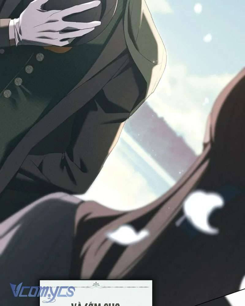 Phản Bội Nhân Phẩm Chap 57 - Next Chap 58