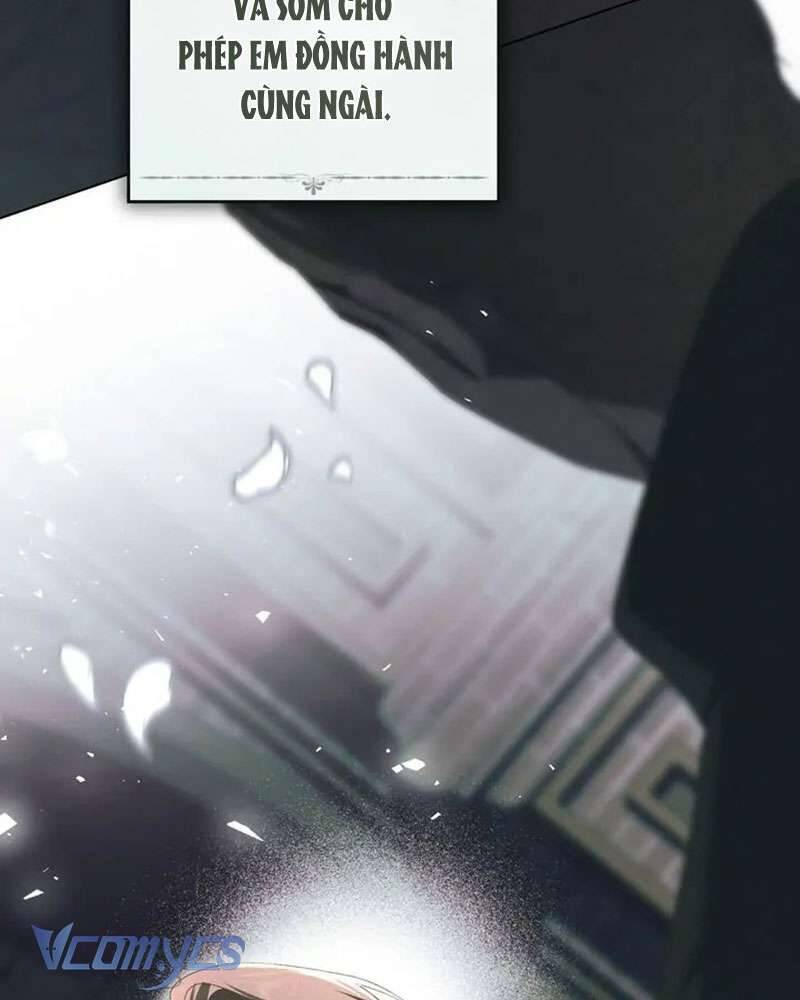 Phản Bội Nhân Phẩm Chap 57 - Next Chap 58