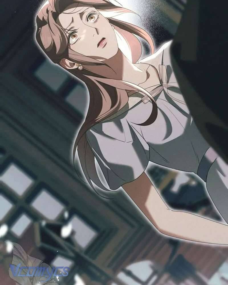 Phản Bội Nhân Phẩm Chap 57 - Next Chap 58