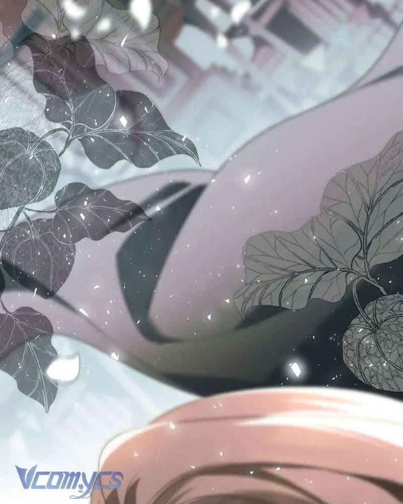 Phản Bội Nhân Phẩm Chap 57 - Next Chap 58