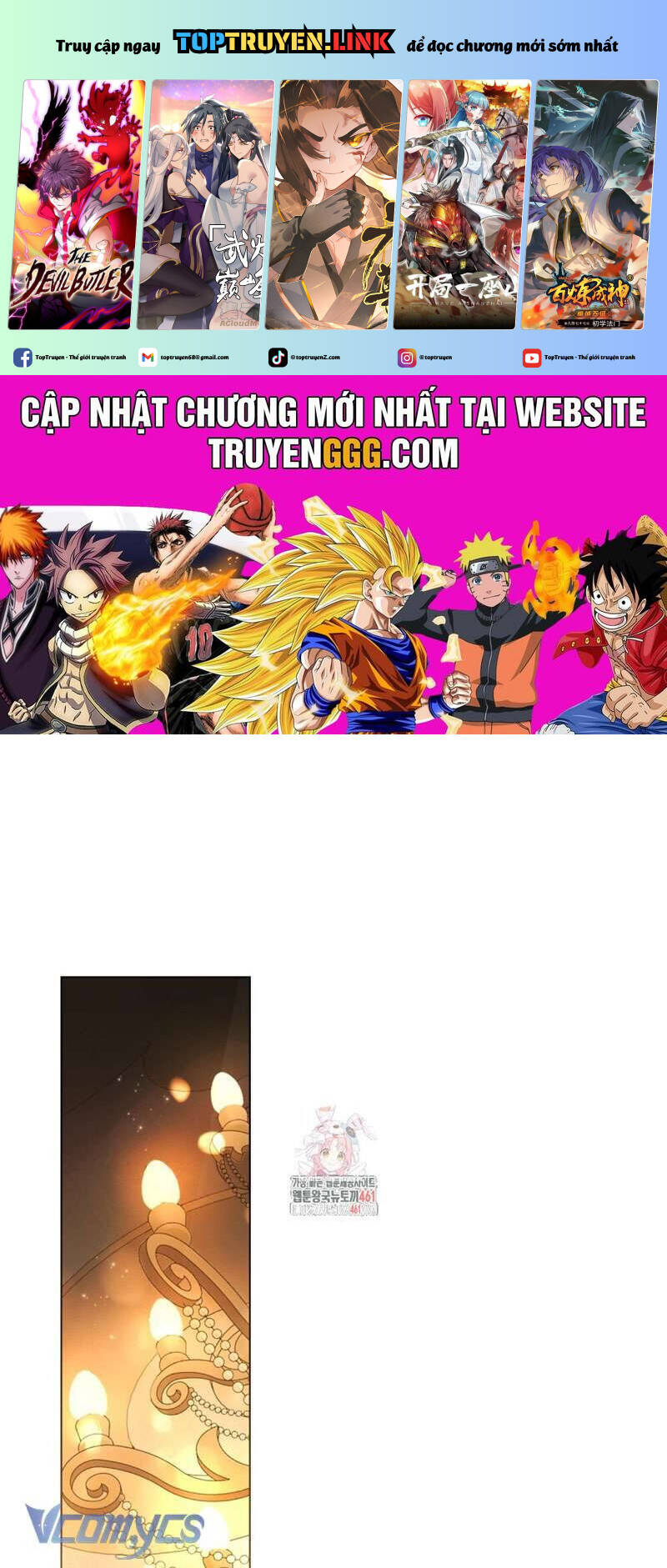 Phản Bội Nhân Phẩm Chap 59 - Next Chap 60