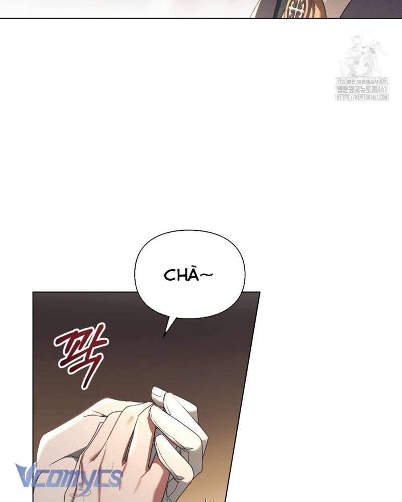 Phản Bội Nhân Phẩm Chap 59 - Next Chap 60