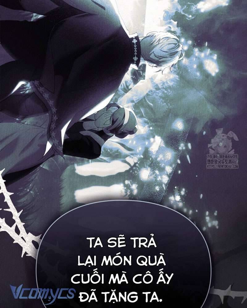 Phản Bội Nhân Phẩm Chap 59 - Next Chap 60