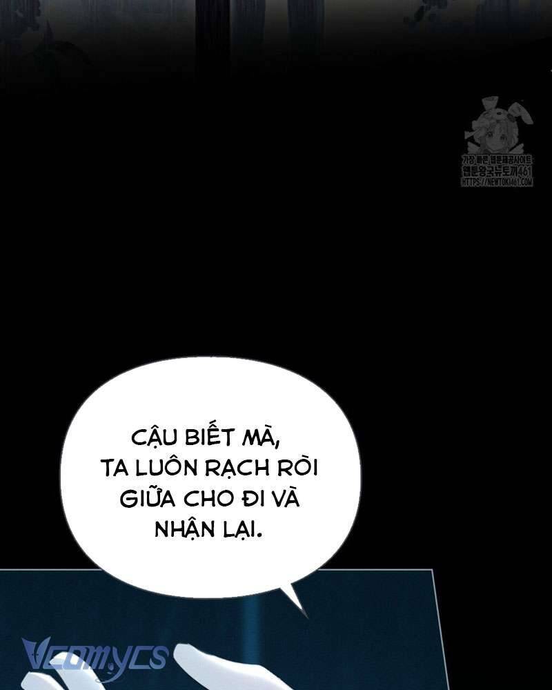 Phản Bội Nhân Phẩm Chap 59 - Next Chap 60