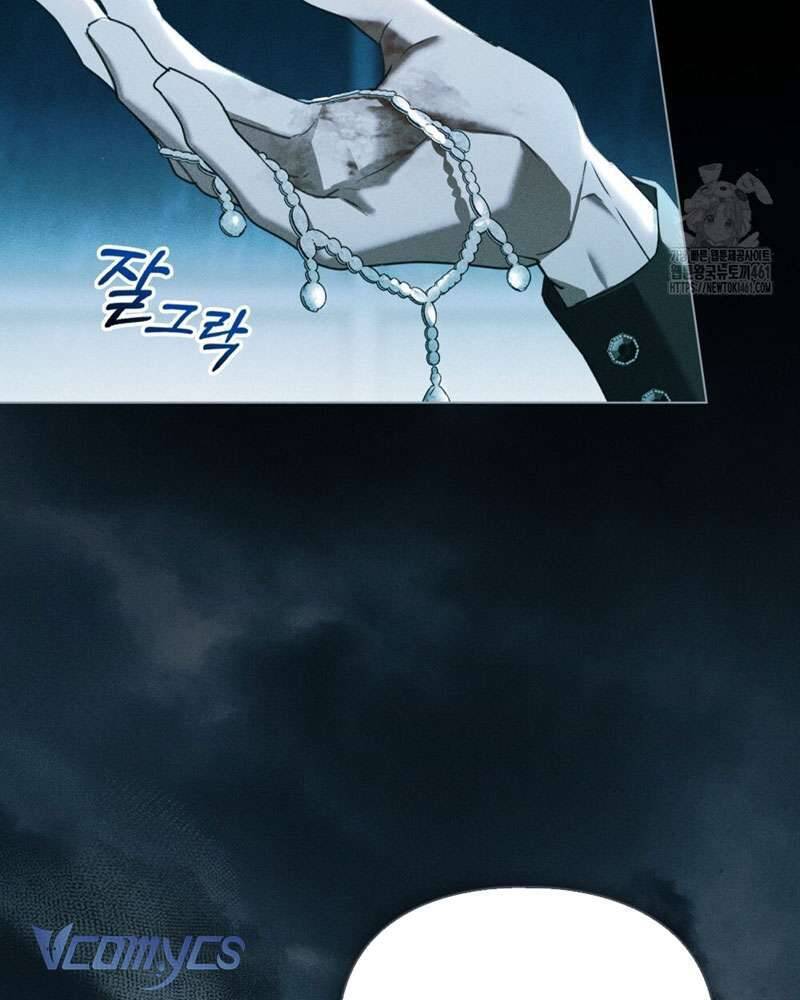 Phản Bội Nhân Phẩm Chap 59 - Next Chap 60