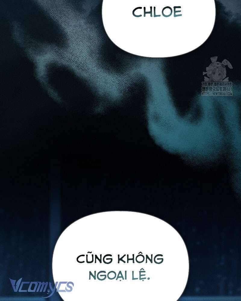 Phản Bội Nhân Phẩm Chap 59 - Next Chap 60