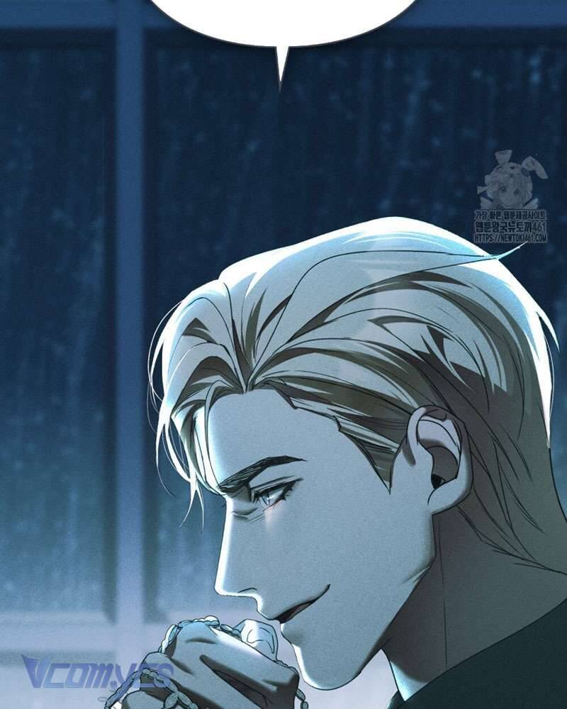 Phản Bội Nhân Phẩm Chap 59 - Next Chap 60