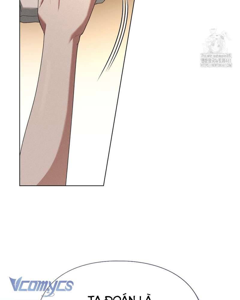 Phản Bội Nhân Phẩm Chap 59 - Next Chap 60