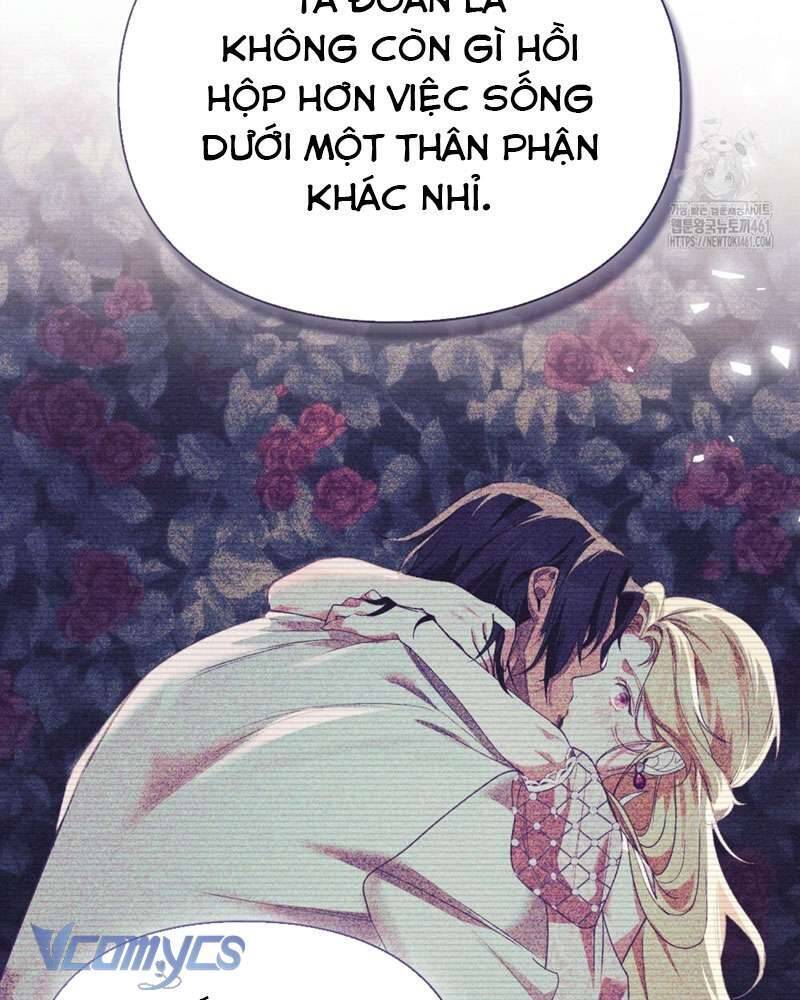 Phản Bội Nhân Phẩm Chap 59 - Next Chap 60