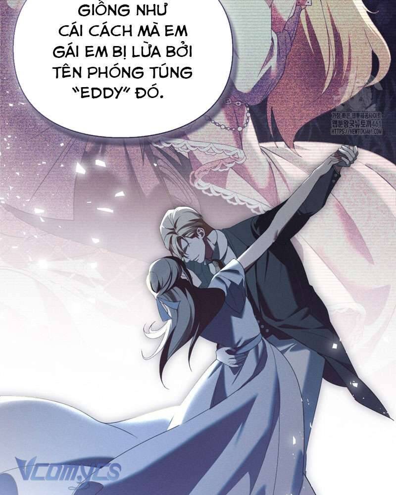 Phản Bội Nhân Phẩm Chap 59 - Next Chap 60