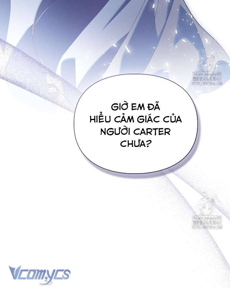 Phản Bội Nhân Phẩm Chap 59 - Next Chap 60