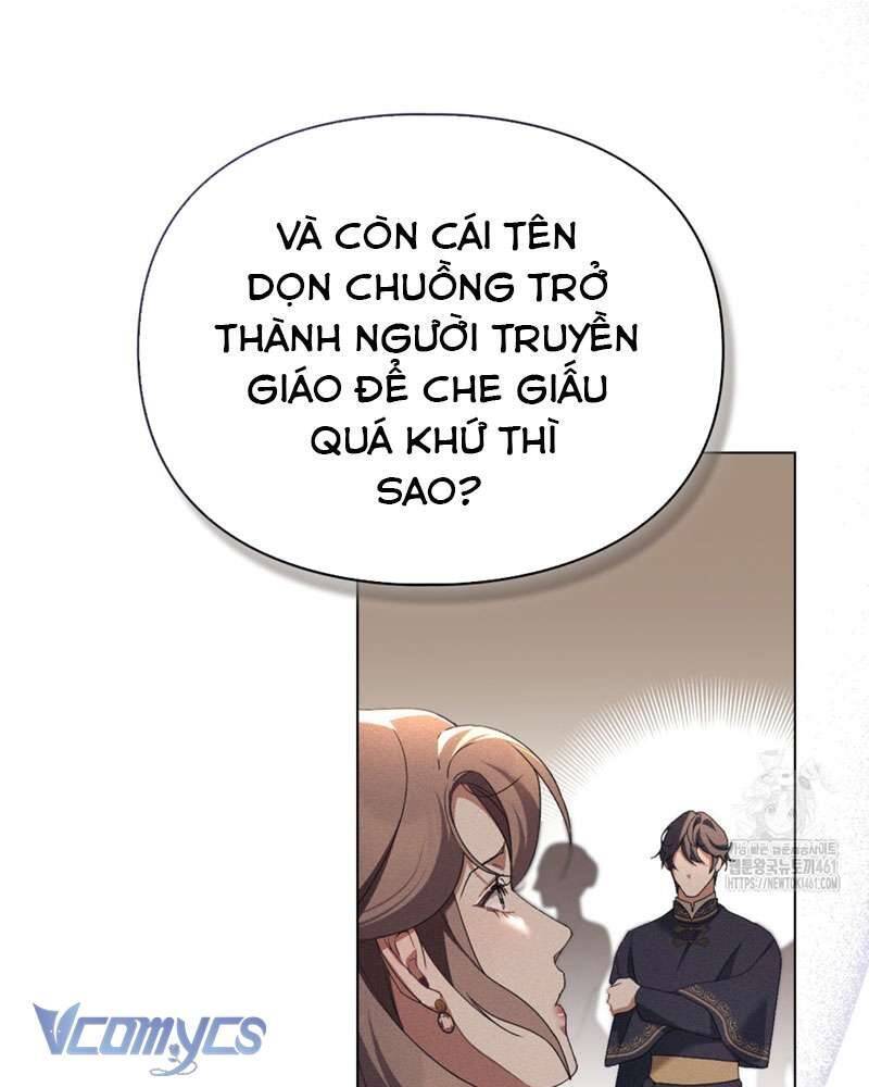 Phản Bội Nhân Phẩm Chap 59 - Next Chap 60